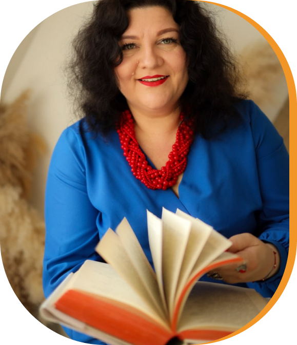 Спеціаліст по біолокаційній діагностиці