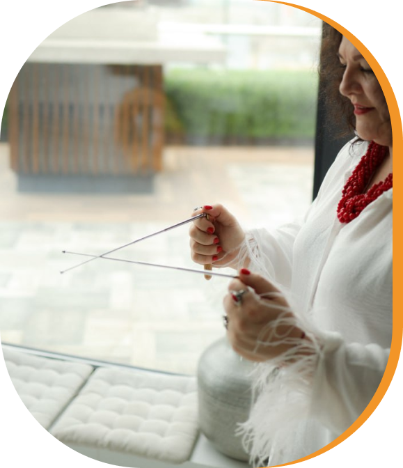 Академія цілительства