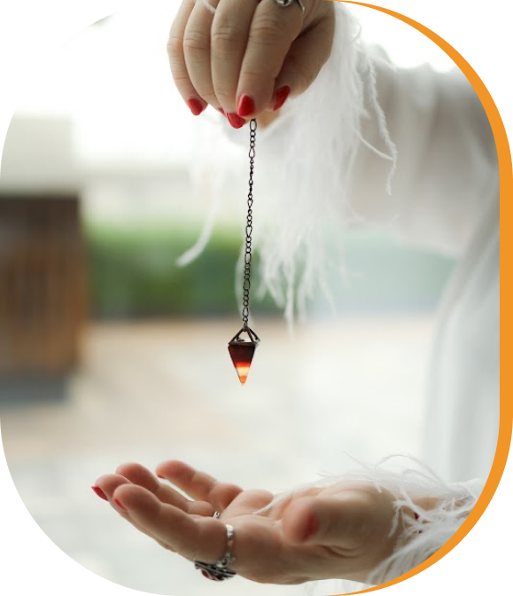 Енергокорекція